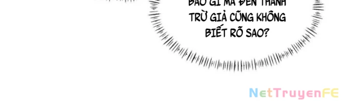 Tay Trái Của Ta Có Thể Dị Biến Chapter 63 - 9