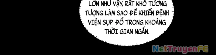 Tay Trái Của Ta Có Thể Dị Biến Chapter 64 - 8