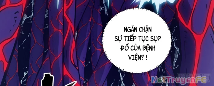 Tay Trái Của Ta Có Thể Dị Biến Chapter 64 - 33