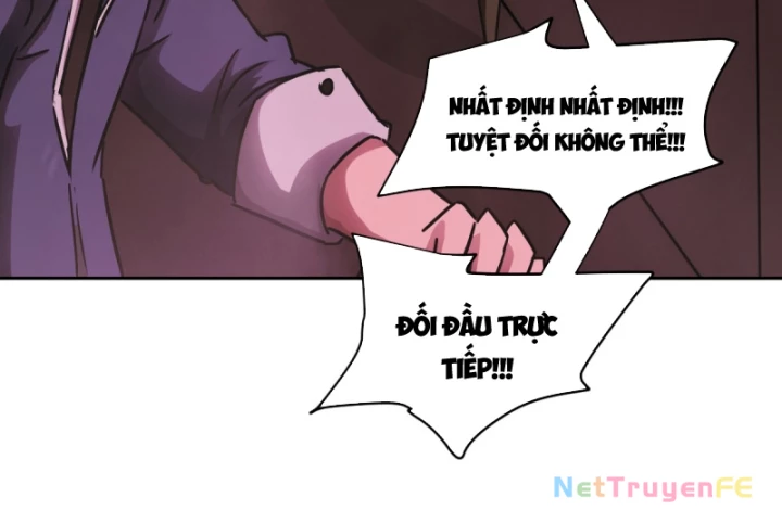 Tay Trái Của Ta Có Thể Dị Biến Chapter 65 - 38