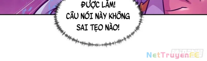 Tay Trái Của Ta Có Thể Dị Biến Chapter 66 - 18