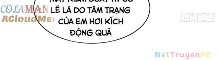 Tay Trái Của Ta Có Thể Dị Biến Chapter 66 - 36