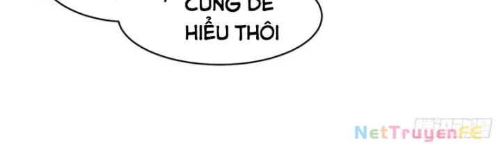 Tay Trái Của Ta Có Thể Dị Biến Chapter 66 - 58