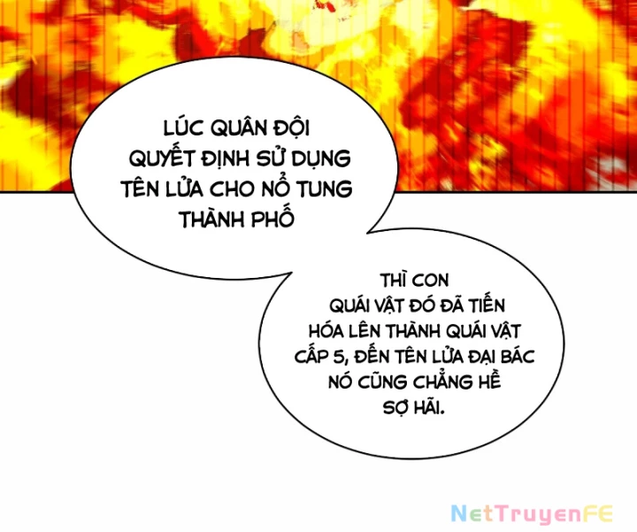 Tay Trái Của Ta Có Thể Dị Biến Chapter 68 - 8