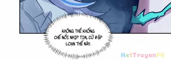 Tay Trái Của Ta Có Thể Dị Biến Chapter 68 - 65