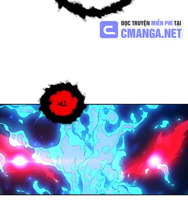 Tay Trái Của Ta Có Thể Dị Biến Chapter 69 - 25