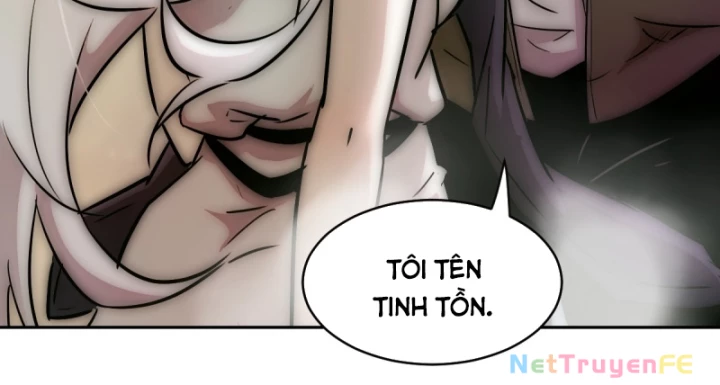 Tay Trái Của Ta Có Thể Dị Biến Chapter 70 - 42