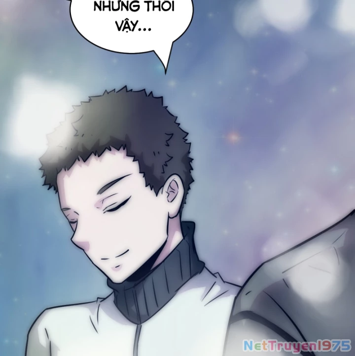 Tay Trái Của Ta Có Thể Dị Biến Chapter 71 - 70