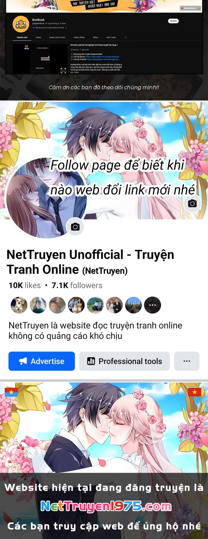 Tay Trái Của Ta Có Thể Dị Biến Chapter 71 - 93