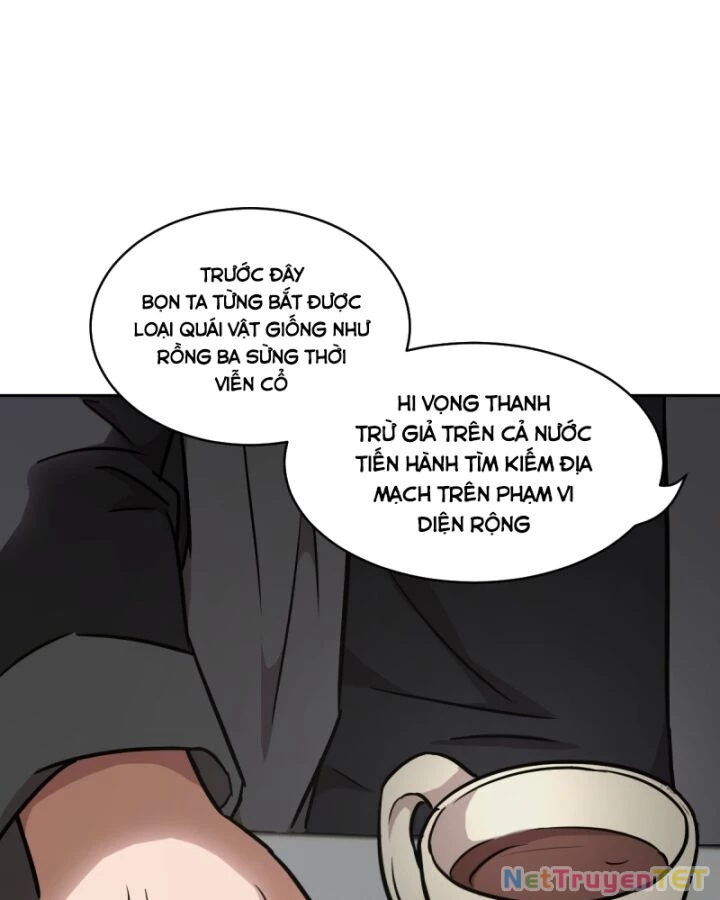 Tay Trái Của Ta Có Thể Dị Biến Chapter 72 - 60