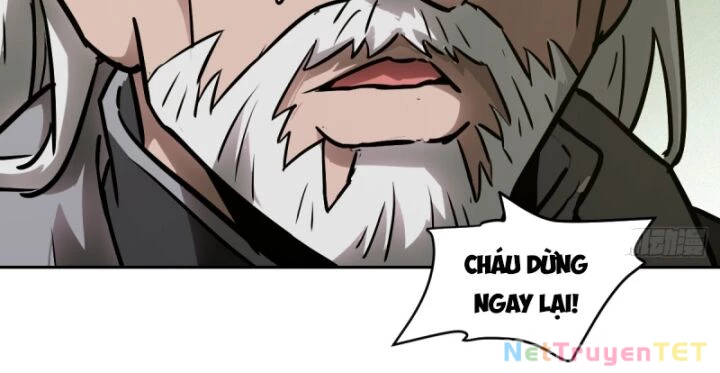 Tay Trái Của Ta Có Thể Dị Biến Chapter 72 - 90