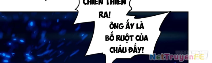 Tay Trái Của Ta Có Thể Dị Biến Chapter 73 - 87