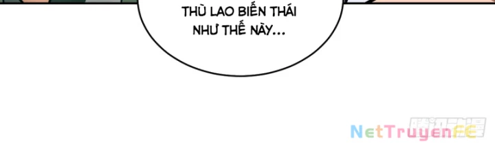 Tay Trái Của Ta Có Thể Dị Biến Chapter 74 - 80