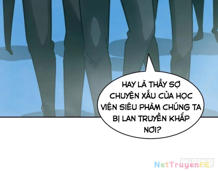 Tay Trái Của Ta Có Thể Dị Biến Chapter 75 - 64