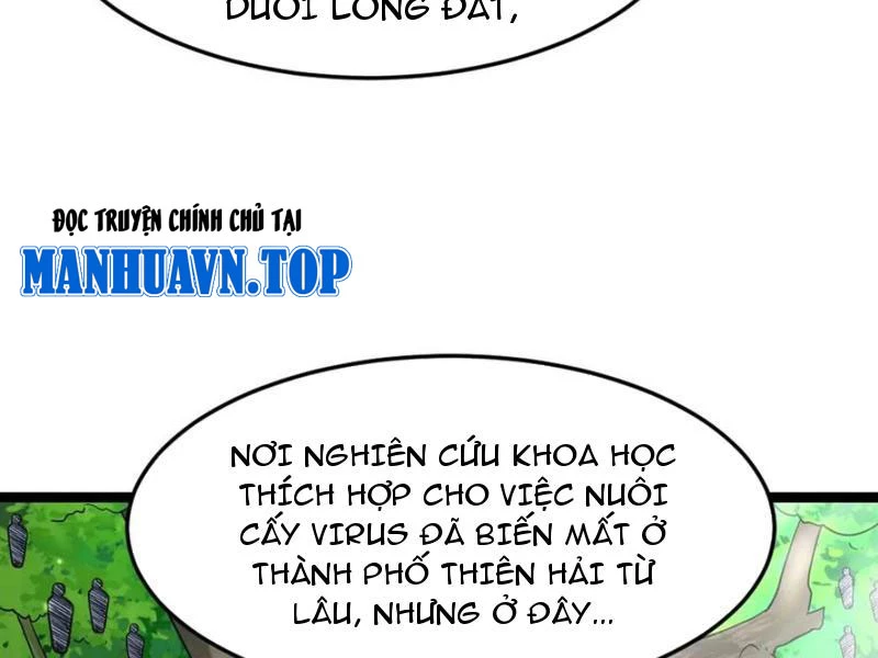 Toàn Cầu Băng Phong: Ta Chế Tạo Phòng An Toàn Tại Tận Thế Chapter 452 - 22