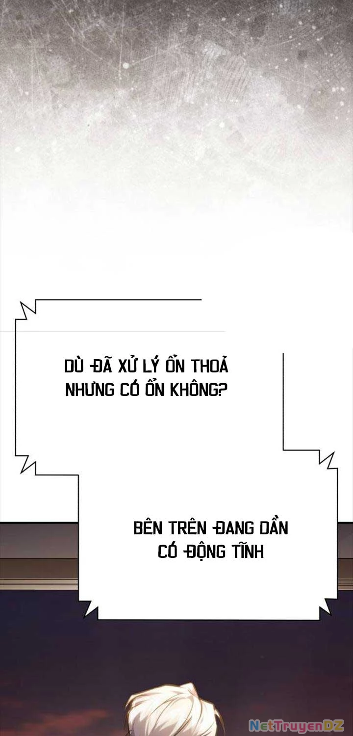 Ác Quỷ Trở Lại Học Đường Chapter 62 - 59