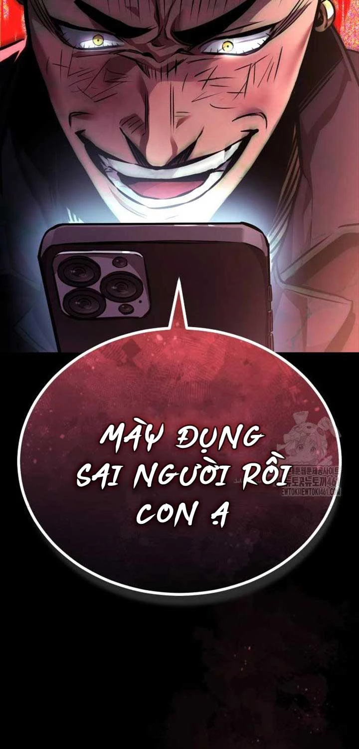 Ác Quỷ Trở Lại Học Đường Chapter 62 - 79