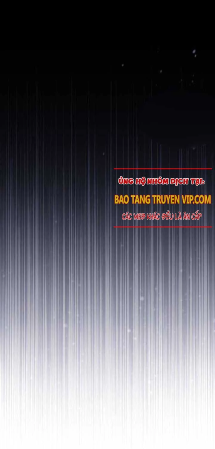 Ác Quỷ Trở Lại Học Đường Chapter 62 - 94