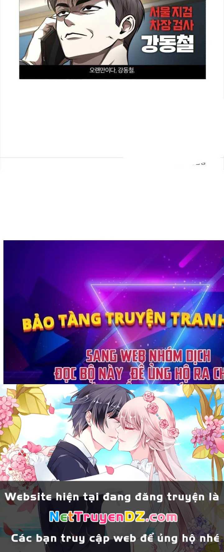 Ác Quỷ Trở Lại Học Đường Chapter 62 - 112