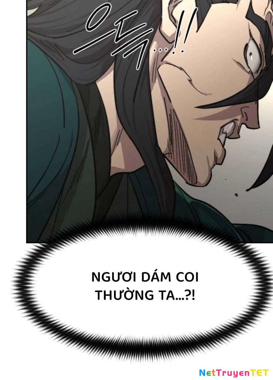 Hoa Sơn Tái Xuất Chapter 142 - 3