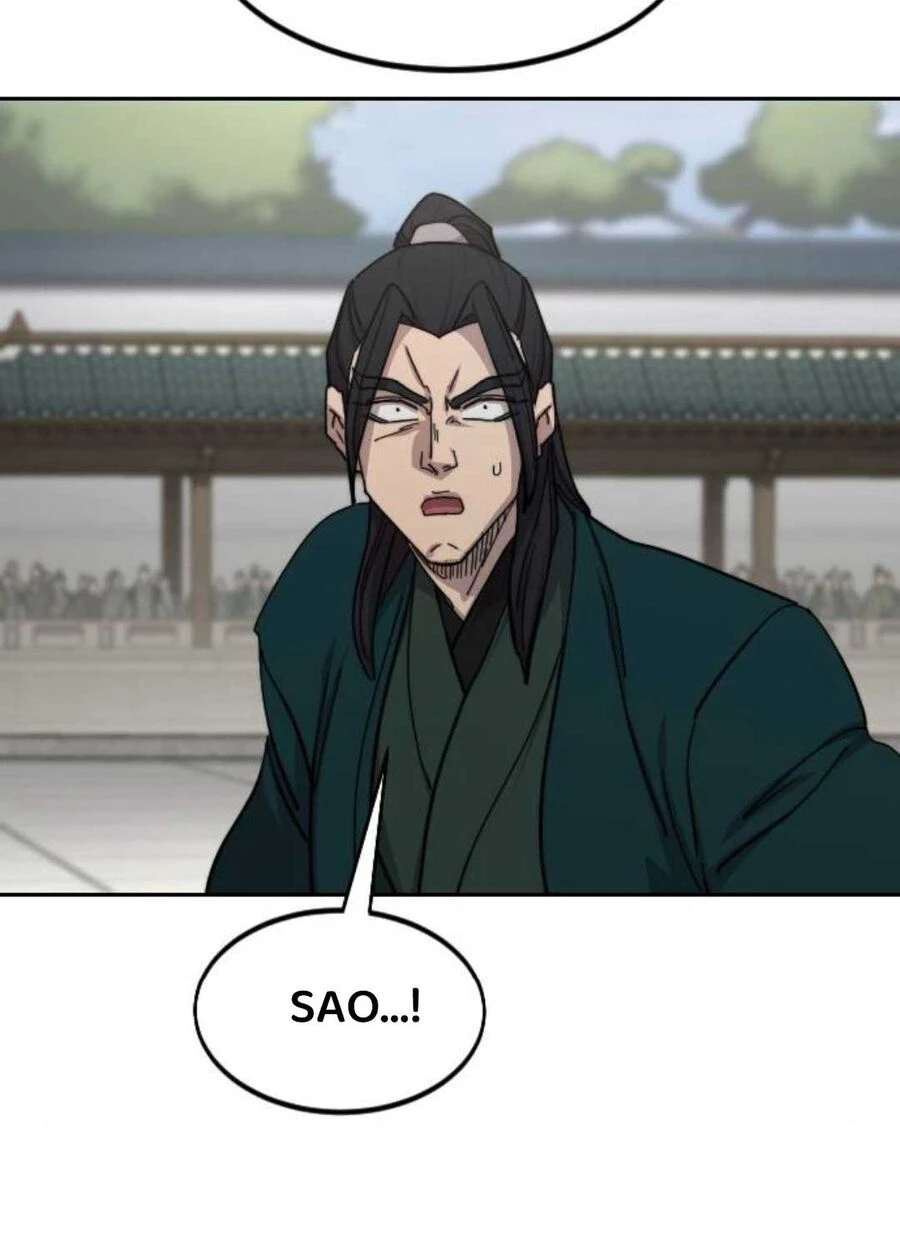 Hoa Sơn Tái Xuất Chapter 142 - 13