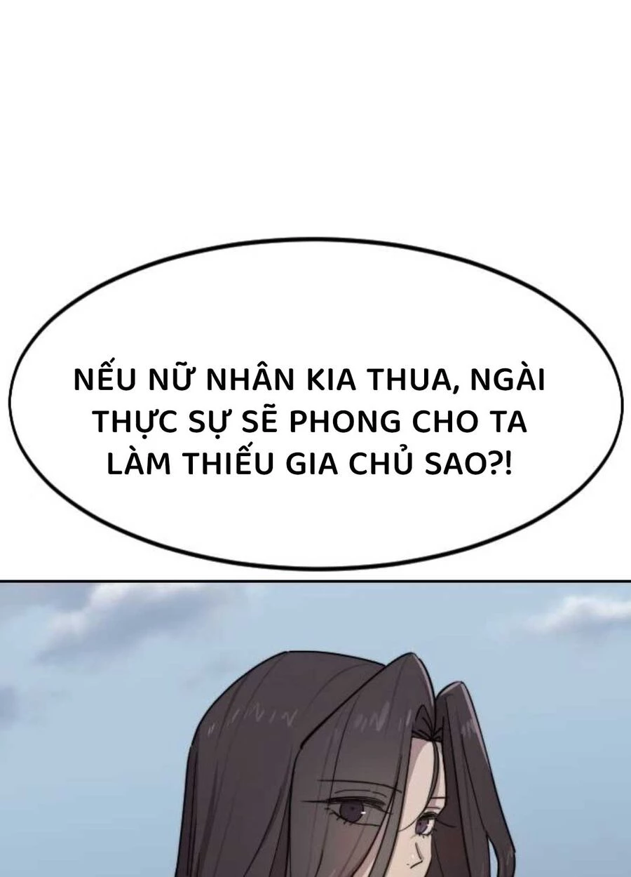 Hoa Sơn Tái Xuất Chapter 142 - 14