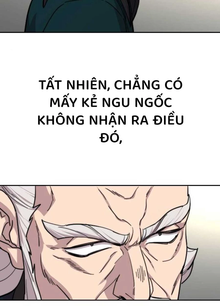 Hoa Sơn Tái Xuất Chapter 142 - 20