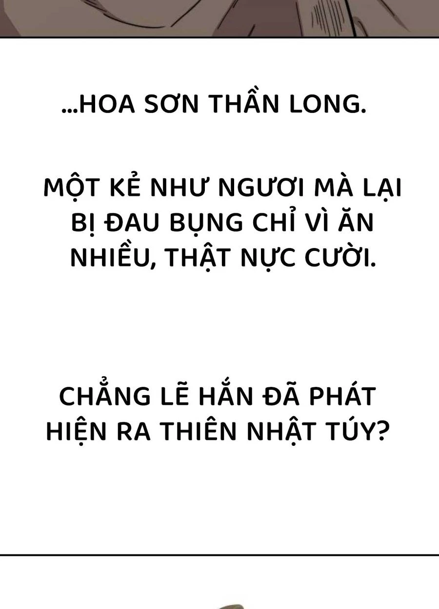 Hoa Sơn Tái Xuất Chapter 142 - 22