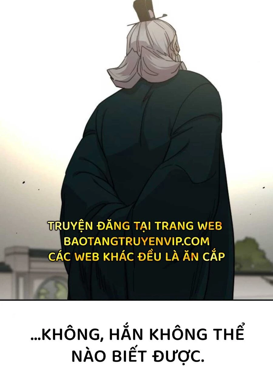 Hoa Sơn Tái Xuất Chapter 142 - 23