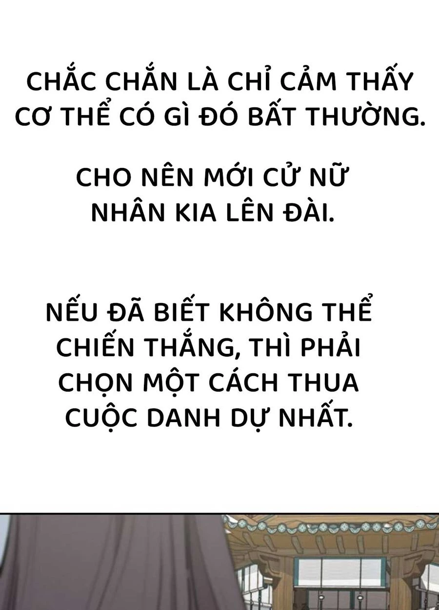 Hoa Sơn Tái Xuất Chapter 142 - 24