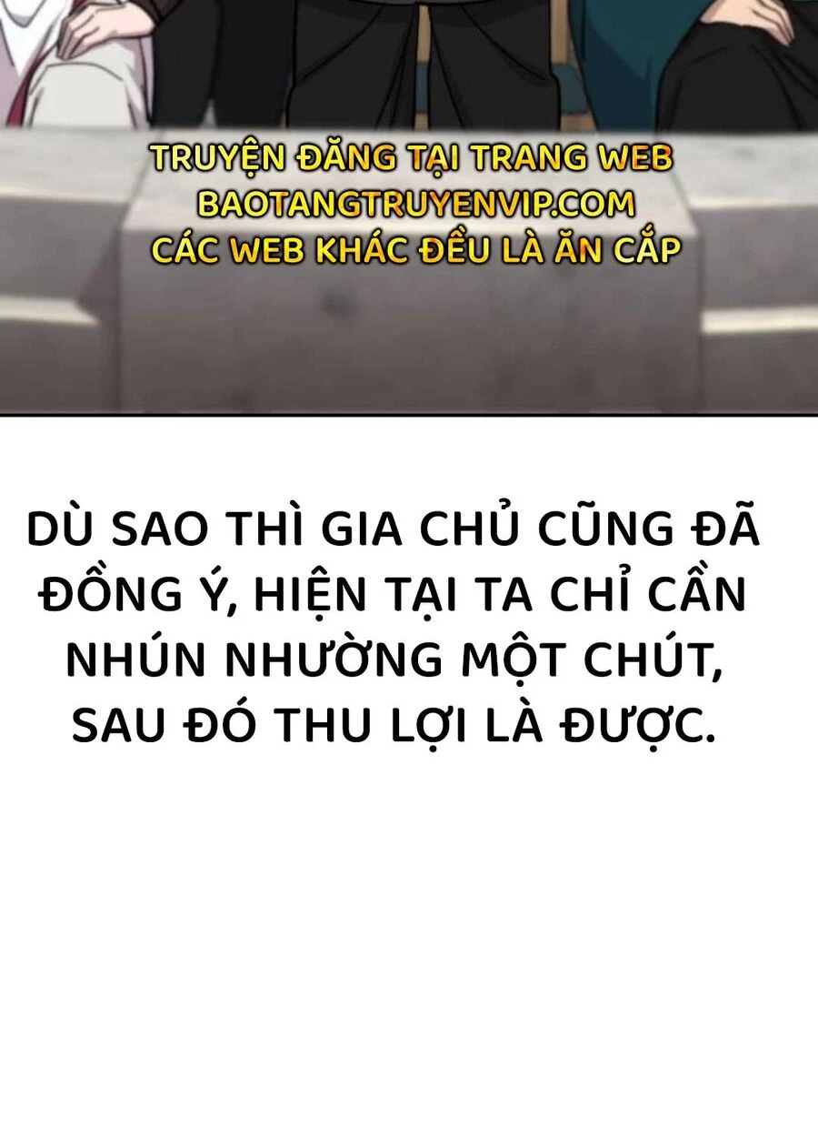 Hoa Sơn Tái Xuất Chapter 142 - 27