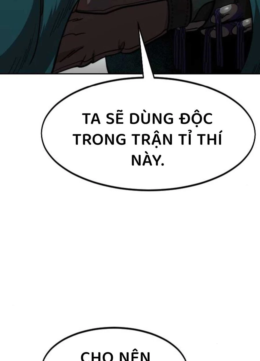 Hoa Sơn Tái Xuất Chapter 142 - 34