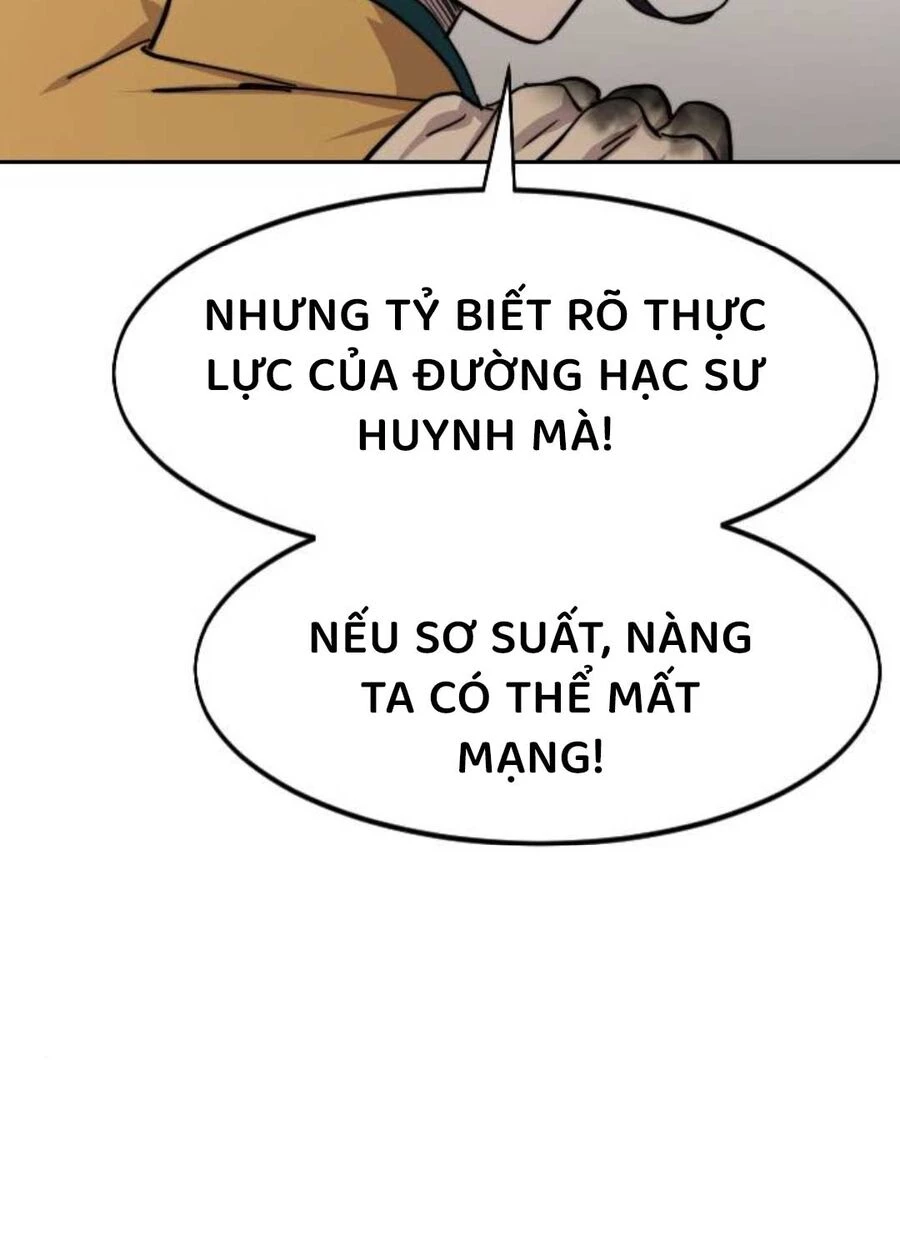 Hoa Sơn Tái Xuất Chapter 142 - 51