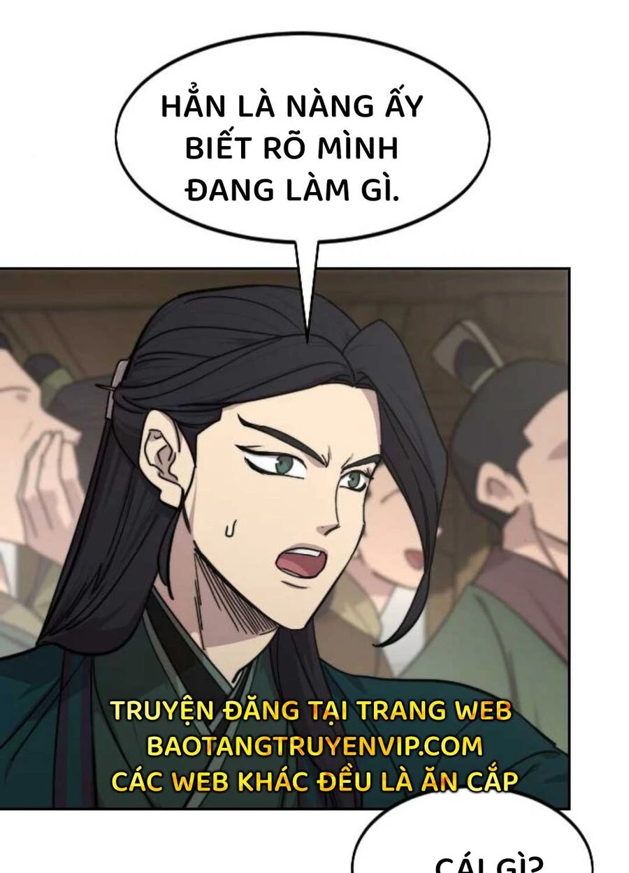 Hoa Sơn Tái Xuất Chapter 142 - 52