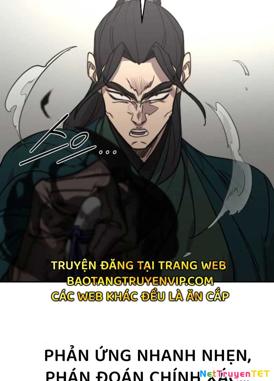 Hoa Sơn Tái Xuất Chapter 142 - 76