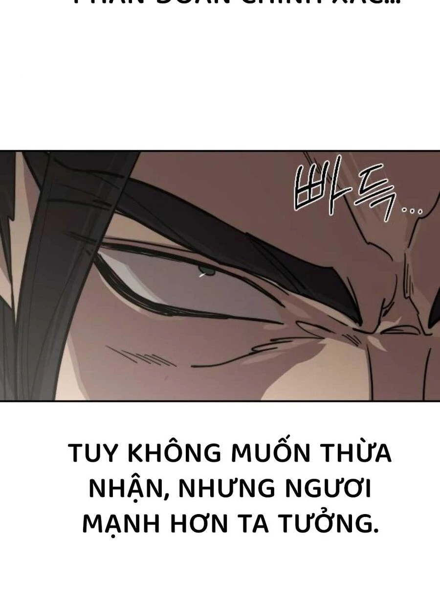 Hoa Sơn Tái Xuất Chapter 142 - 77