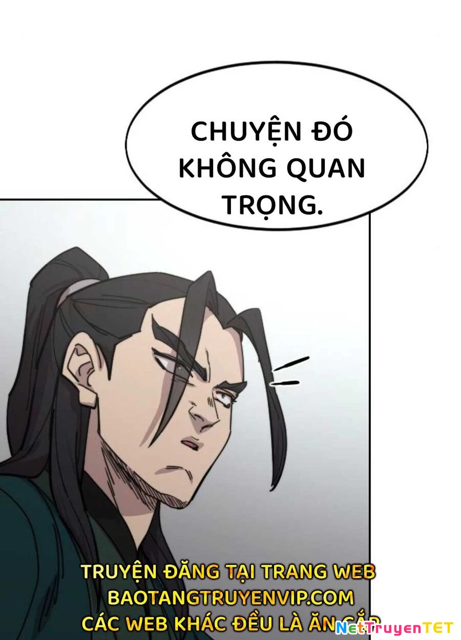 Hoa Sơn Tái Xuất Chapter 142 - 82