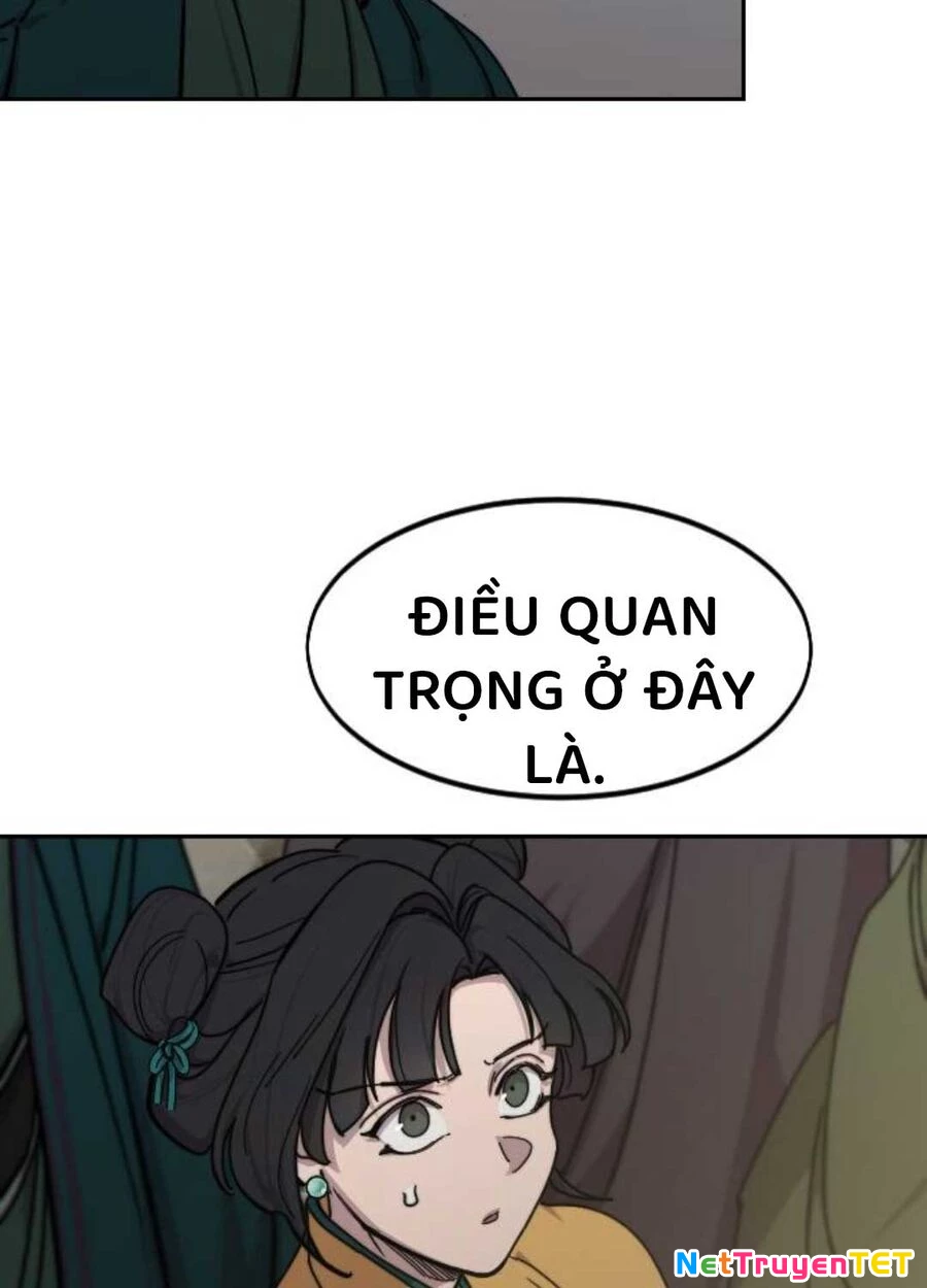 Hoa Sơn Tái Xuất Chapter 142 - 83