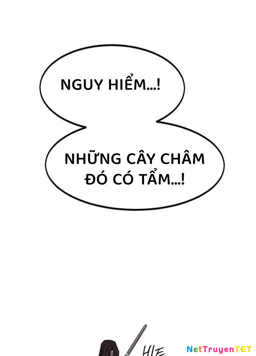 Hoa Sơn Tái Xuất Chapter 142 - 125