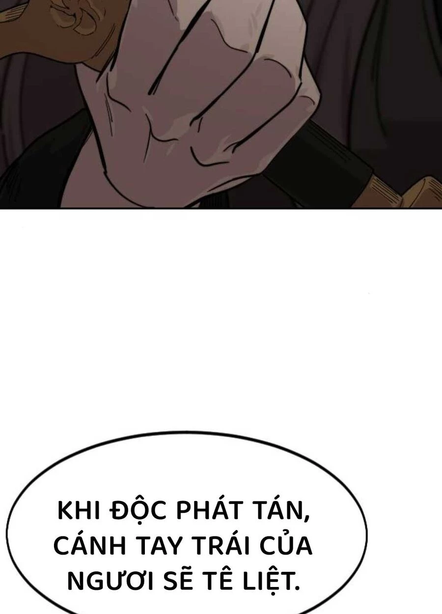 Hoa Sơn Tái Xuất Chapter 142 - 129