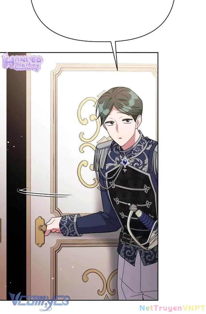 Con Đường Hoa Dành Cho Nam Chính Chapter  25 - 15