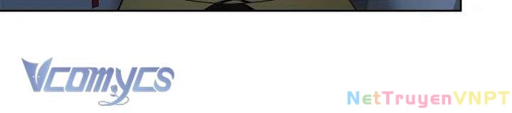 Con Đường Hoa Dành Cho Nam Chính Chapter  25 - 32