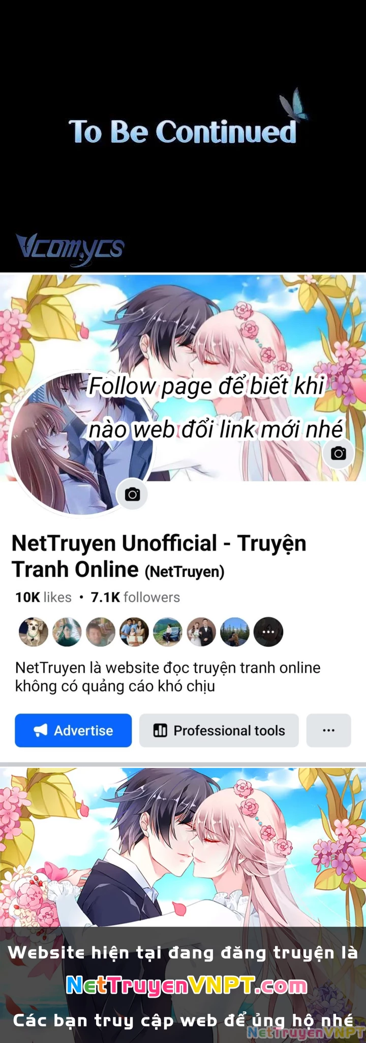 Con Đường Hoa Dành Cho Nam Chính Chapter 27 - 31