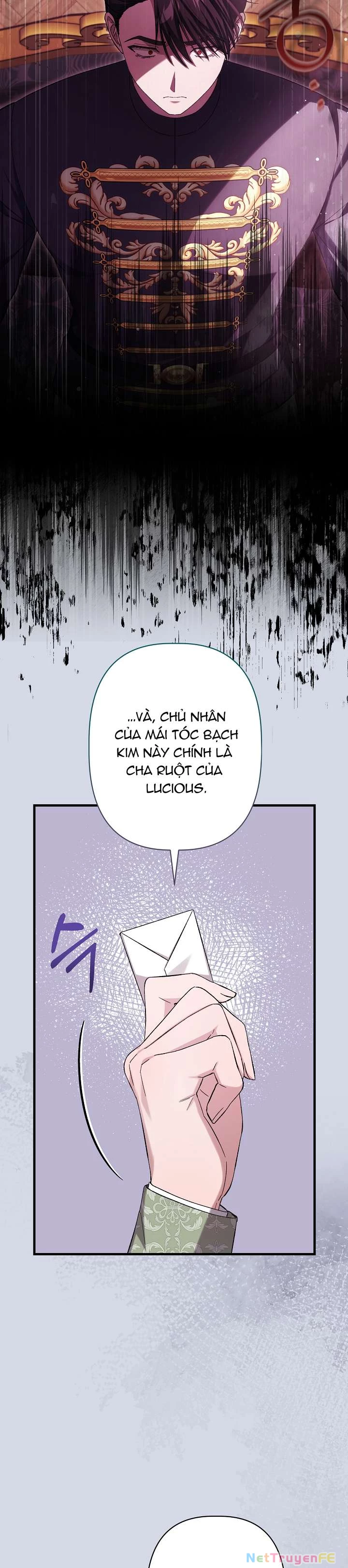 Cha Của Nam Chính Từ Chối Hủy Hôn Chapter 4 - 22