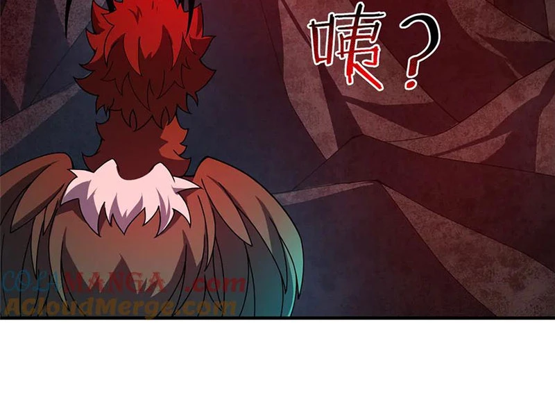 Thần Sủng Tiến Hóa Chapter 344 - 27