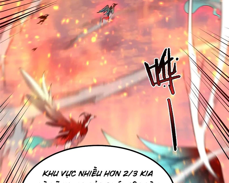 Thần Sủng Tiến Hóa Chapter 344 - 49