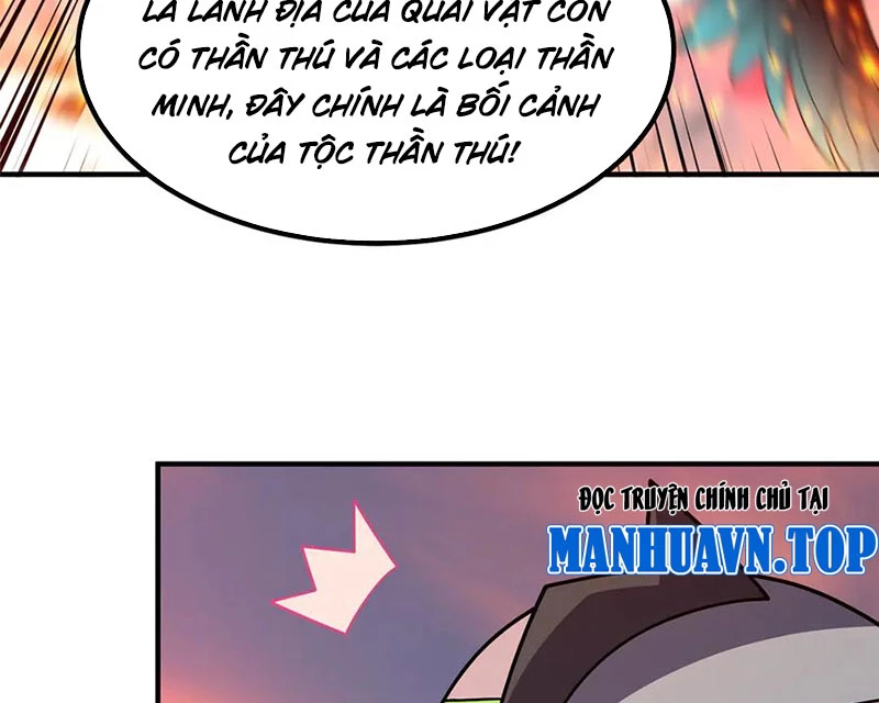 Thần Sủng Tiến Hóa Chapter 344 - 50