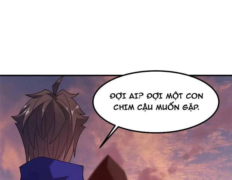 Thần Sủng Tiến Hóa Chapter 344 - 93