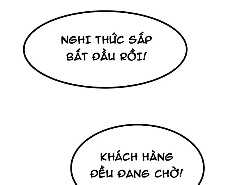 Nhất Quyền Bạo Tinh Chapter 145 - 6