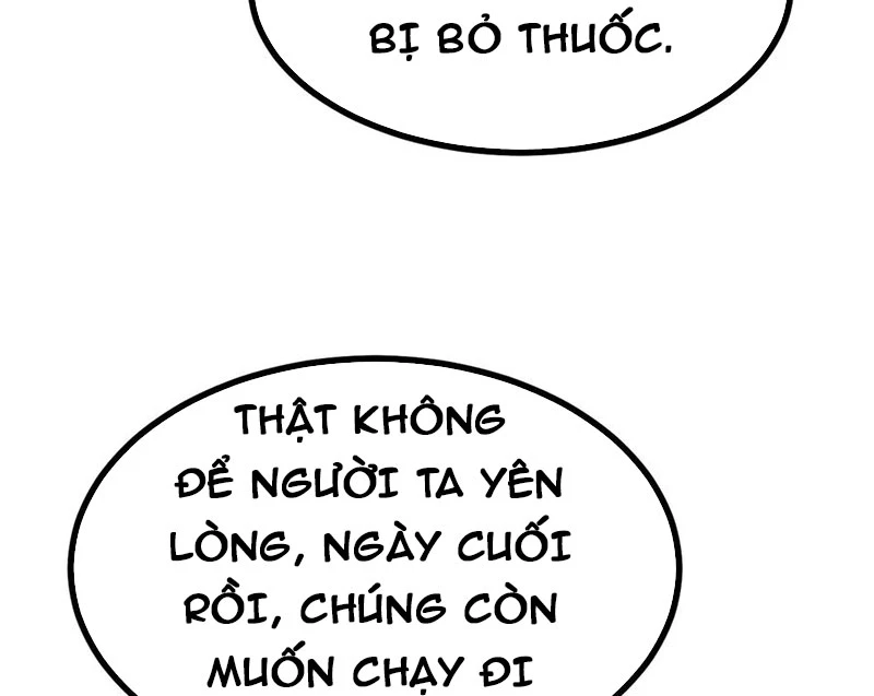 Nhất Quyền Bạo Tinh Chapter 145 - 12